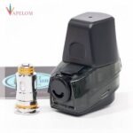 Geekvape Aegis Boost Pod Cartridge In Dubai UAE - Image 2