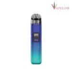 SMOK Novo Pro Pod System Kit in Dubai - Image 9