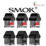SMOK RPM REPLACEMENT PODS