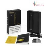 Uwell Caliburn 11W Pod System Buy from Best Vap Shop AE - Image 3