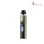 GEEKVAPE Wenax Q Pro Pod System 30W Vape Kit in Dubai - Image 2