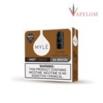 Myle V5 Meta Pods in Dubai UAE - Image 5