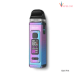 SMOK RPM 4 Kit Regular Colors Series 60W Pod System 1650mAh Vape - Image 3