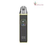 OXVA XLIM Pro 2 Pod System 30W Vape Kit in Dubai - Image 10