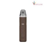 OXVA Xlim Go Pod System 30W Vape Kit in Dubai - Image 2