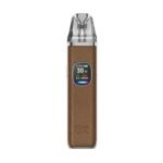 OXVA XLIM Pro 2 Pod System 30W Vape Kit in Dubai - Image 9