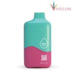 MYLE Meta 9000 Puffs 50mg Nicotine in Dubai - Image 11