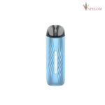 VAPORESSO Osmall 2 Pod System Vape Kit in Dubai - Image 8