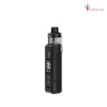 VOOPOO V.THRU Pro Eternity Edition Pod System Kit in Dubai - Image 2