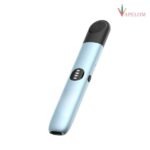 Relx Infinity 2 Pod Kit In UAE - Image 2