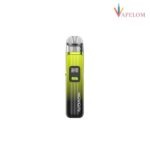 SMOK Novo Pro Pod System Kit in Dubai - Image 10