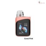 Uwell Caliburn G4 Pro Koko Kit 2000mAh 35W In UAE - Image 10
