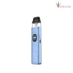 VAPORESSO XROS 5 VAPE KIT - Image 10