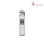 SMOK Novo Pro Pod System Kit in Dubai - Image 7