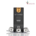VAPORESSO NRG GT REPLACEMENT COILS-3PC/PACK - Image 9