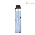 VAPORESSO XROS 5 MINI VAPE KIT - Image 9
