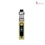 VAPORESSSO Gen SE Pod System Kit 80W Vape Kit in Dubai - Image 5