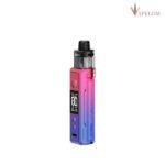 VOOPOO V.THRU Pro Eternity Edition Pod System Kit in Dubai - Image 3