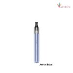 Geekvape Wenax M2 Pod Kit 1200mAh In UAE - Image 8