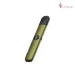 Relx Infinity 2 Pod Kit In UAE - Image 3