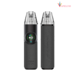 OXVA NEXLIM Pod System in Dubai - Image 7