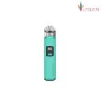 SMOK Novo Pro Pod System Kit in Dubai - Image 11