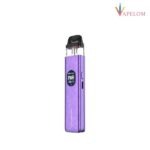 VAPORESSO XROS 5 VAPE KIT - Image 11