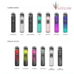 SMOK Novo Pro Pod System Kit in Dubai - Image 8