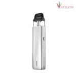 VAPORESSO XROS 5 MINI VAPE KIT - Image 11