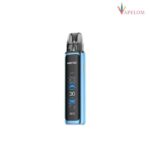 GEEKVAPE Wenax Q Ultra Pod System - Image 3