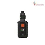 VAPORESSO Armour Max Pod Mod 220W Kit in Dubai - Image 2