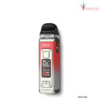 SMOK RPM 4 Kit Regular Colors Series 60W Pod System 1650mAh Vape - Image 5