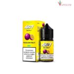 Nasty Burst Salt E-liquid in Dubai - Image 2