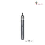 Geekvape Wenax M2 Pod Kit 1200mAh In UAE - Image 9