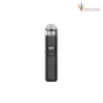 SMOK Novo Pro Pod System Kit in Dubai - Image 12