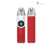 OXVA NEXLIM Pod System in Dubai - Image 8