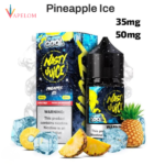 Nasty Super Cool 30ml Salt Nicotine E-Liquids 35mg and 50mg In Dubai - Image 6