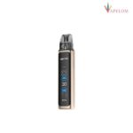 GEEKVAPE Wenax Q Ultra Pod System - Image 4