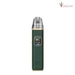 OXVA XLIM Pro 2 Pod System 30W Vape Kit in Dubai - Image 6