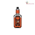 VAPORESSO Armour Max Pod Mod 220W Kit in Dubai - Image 3