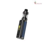 VAPORESSO Target 100 iTank 2 Pod Mod in Dubai - Image 2