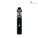 VAPORESSSO Gen SE Pod System Kit 80W Vape Kit in Dubai - Image 6