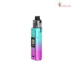 VOOPOO V.THRU Pro Eternity Edition Pod System Kit in Dubai - Image 4