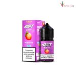 Nasty Burst Salt E-liquid in Dubai - Image 3