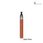 Geekvape Wenax M2 Pod Kit 1200mAh In UAE - Image 10