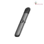 Relx Infinity 2 Pod Kit In UAE - Image 5