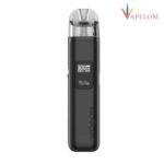 SMOK Novo Pro Pod System Kit in Dubai - Image 13