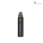GEEKVAPE Wenax Q Ultra Pod System - Image 5