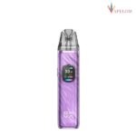 OXVA XLIM Pro 2 Pod System 30W Vape Kit in Dubai - Image 7