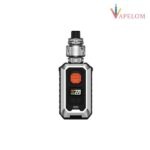 VAPORESSO Armour Max Pod Mod 220W Kit in Dubai - Image 4